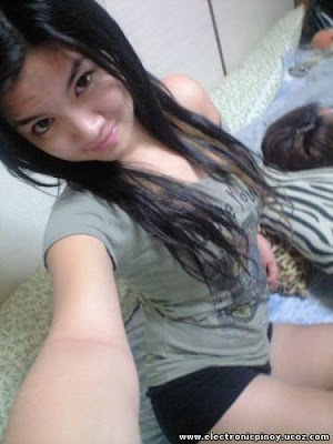 pinay teen girls Si model sex